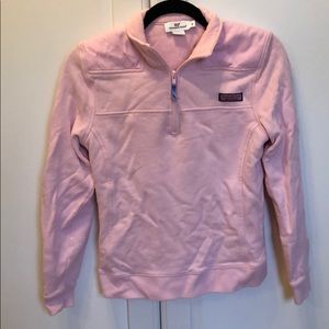 Vineyard Vines Women’s Shep Shirt